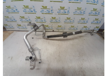 Conducta clima ac 924465406R Dacia Spring 1 (2021 - 2023) electric 4DB401