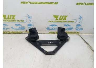 Claxon Cadillac BLS 1 (2006 - 2009) 1.9 TiD