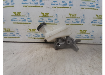 Pompa frana Dacia Spring 1 (2021 - 2023) electric 4DB401