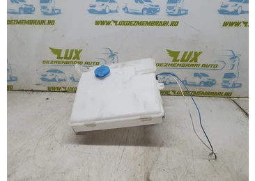 Vas lichid parbriz 289101968r Dacia Spring 1 (2021 - 2023) electric 4DB401