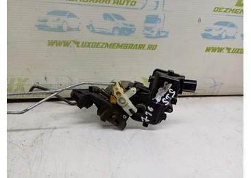 Broasca stanga spate 3039257 Dacia Spring 1 (2021 - 2023) electric 4DB401