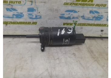 Pompa vas lichid parbriz 67.12-8377612-06 BMW Seria 1 E87 (2004 - 2007)