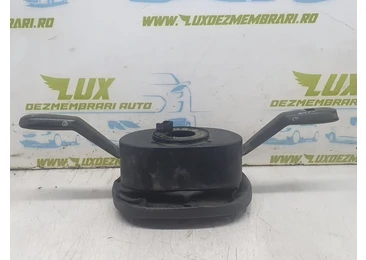 Ansamblu manete 12274221 Cadillac BLS 1 (2006 - 2009)
