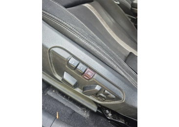 Head-up display 9354751 BMW Seria 2 Grand Tourer F44 (2015 - 2018) - miniatura 9