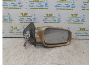 Oglinda dreapta 057206 Seat Toledo 2 (1999 - 2006) 1.6 AUS AUS