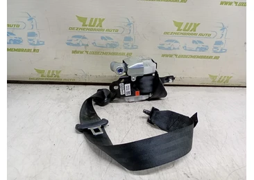 Centura siguranta stanga fata 888416534R Dacia Spring 1 (2021 - 2023) electric 4DB401
