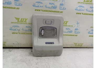 Plafoniera 248804435R Dacia Spring 1 (2021 - 2023) electric 4DB401