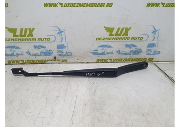 Brat stergator parbriz stanga 6j1955409 Seat Ibiza 4 (6J) (2008 - 2012) 1.4 tdi BMS