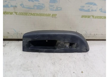 Buton geam 829506625R Dacia Spring 1 (2021 - 2023) electric 4DB401
