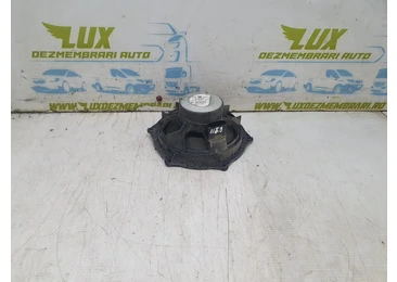 Boxa difuzor 6j0035411 Seat Ibiza 4 (6J) (2008 - 2012) - miniatura 2