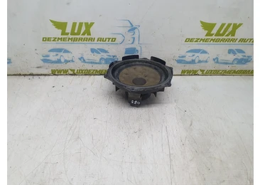Boxa difuzor 6j0035411 Seat Ibiza 4 (6J) (2008 - 2012) 1.4 tdi BMS