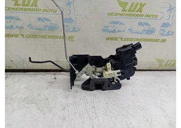 Broasca stanga fata 3039257 Dacia Spring 1 (2021 - 2023) electric 4DB401