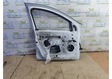 Usa stanga fata Dacia Logan 2 (2013 - 2016) - miniatura 2