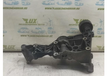 Suport accesorii 03g903143d Audi A4 B7 (2004 - 2008) BPW