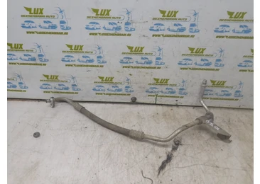 Conducta clima ac 924408188R Dacia Logan 2 (2013 - 2016) D4F732