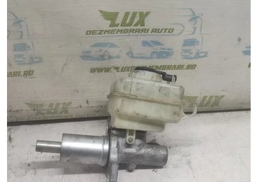 Pompa frana 32067179d Audi A4 B7 (2004 - 2008) BPW