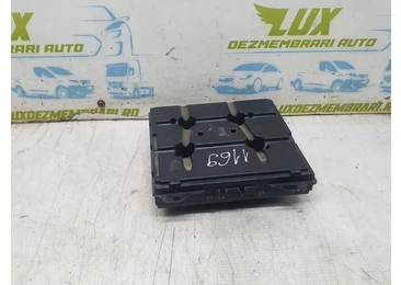 Modul confort A2C53211073 Volkswagen Passat CC 1 (2008 - 2012) CBAB