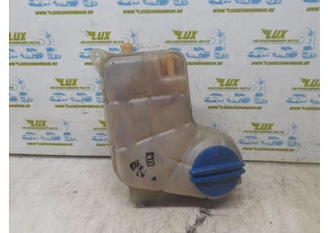 Vas expansiune 8EO121403 Audi A4 B7 (2004 - 2008) - miniatura 3