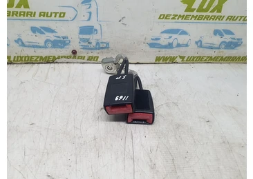 Pretensioner 6Q0857488 Seat Ibiza 4 (6J) (2008 - 2012) 1.4 tdi BMS