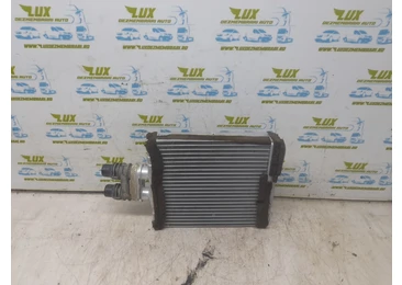 Radiator calorifer bord 6Q0819031 Seat Ibiza 4 (6J) (2008 - 2012) BMS