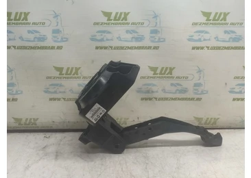 Pedala frana 8201790 Seat Ibiza 4 (6J) (2008 - 2012) BMS