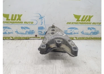 Suport motor 6q0199185ab Seat Ibiza 4 (6J) (2008 - 2012) 1.4 tdi BMS