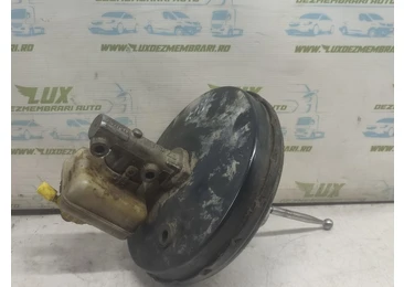 Tulumba frana 21027099 Seat Toledo 2 (1999 - 2006) 1.6 AUS 1.6 AUS AUS