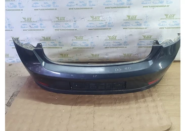Bara spate Seat Ibiza 4 (6J) (2008 - 2012) BMS