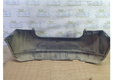 Bara spate Seat Ibiza 4 (6J) (2008 - 2012) - miniatura 2