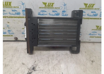 Radiator electric bord 6Q0963235B Seat Ibiza 4 (6J) (2008 - 2012) - miniatura 2