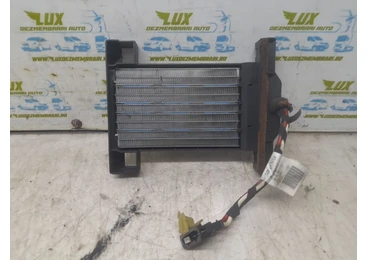 Radiator electric bord 6Q0963235B Seat Ibiza 4 (6J) (2008 - 2012) BMS