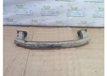 Armatura bara spate Seat Ibiza 4 (6J) (2008 - 2012) 1.4 tdi BMS