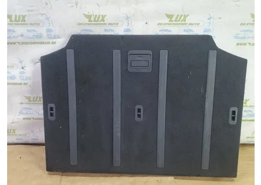 Mocheta portbagaj Dacia Spring 1 (2021 - 2023) electric 4DB401