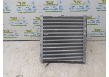 Radiator clima bord R4963001 Seat Ibiza 4 (6J) (2008 - 2012) - miniatura 3