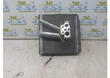 Radiator clima bord R4963001 Seat Ibiza 4 (6J) (2008 - 2012) BMS