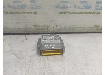 Calculator airbag 6r0959655 Seat Ibiza 4 (6J) (2008 - 2012) BMS