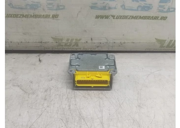 Calculator airbag 6r0959655 Seat Ibiza 4 (6J) (2008 - 2012) - miniatura 2