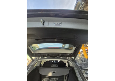 Head-up display 9354751 BMW Seria 2 Grand Tourer F44 (2015 - 2018) - miniatura 12