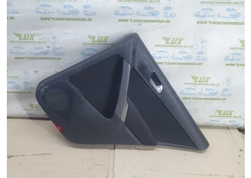 Fata usa dreapta spate 5N0839114 Volkswagen Tiguan 1 (5N) (2007 - 2011) 2.0 tdi 2.0 tdi CBAB