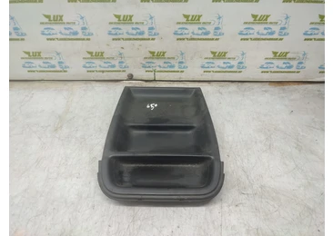 Ornament interior 7354611970 Fiat Qubo 1 (facelift) (2016) 1.3 jtd 1.3 jtd 225A2000