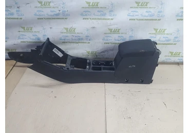 Cotiera Volkswagen Tiguan 1 (5N) (2007 - 2011) 2.0 tdi 2.0 tdi CBAB
