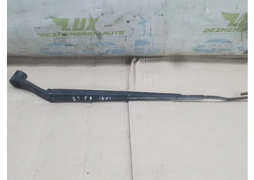 Brat stergator parbriz stanga Hyundai Accent MC (2006 - 2011) 1.5 CRDi 1.5 CRDi D4FA