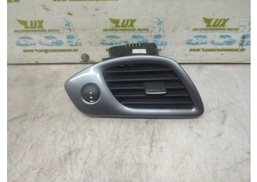 Grila ventilatie bord 1012124( Renault Grand Scenic 3 (2th facelift) (2013 - 2016) 1.2 tce 1.2 tce H5F408