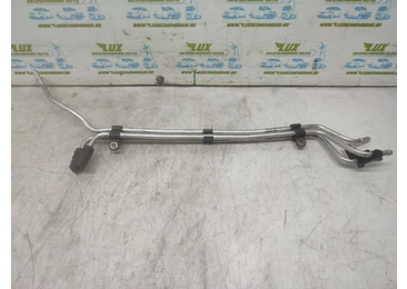 Conducta combustibil Seat Altea 1 (2004 - 2009) 2.0 tdi 2.0 tdi BKD