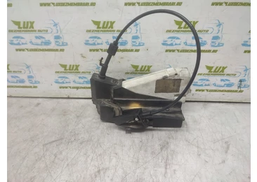Broasca dreapta spate 93BG220A20DD Volkswagen Sharan 1 (facelift) (2000 - 2003)