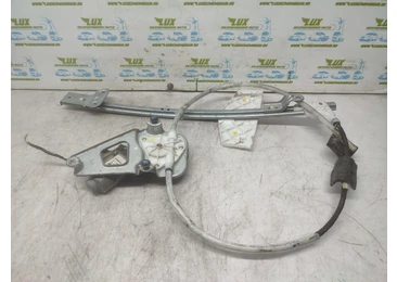 Macara geam dreapta fata Jeep Cherokee KJ (2001 - 2007) 2.8 crd 2.8 crd ENR