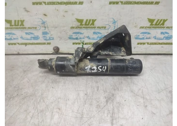 Spalator far Mercedes Benz ML W164 (2005 - 2008) 3.0 cdi V6 OM642940