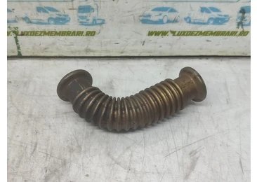 Conducta EGR Dacia Logan 1 (facelift) (2007 - 2012) 1.5 dci 1.5 dci K9K892