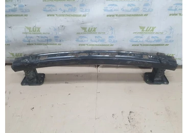 Armatura bara spate Ford Kuga 2 (facelift) (2016 - 2020) 2.0 tdci 2.0 tdci T8MC