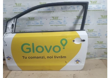 Usa stanga fata Volkswagen Up 1 (2011 - 2020) 1.0 benzina 1.0 benzina CHYA